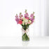 Where Petals Bloom Vase - Zuvees.ae