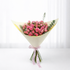 Whispers in Blush - Zuvees.ae