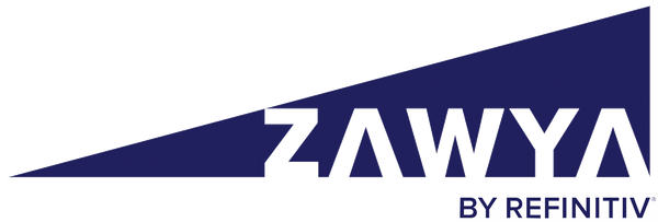 ZAWYA
