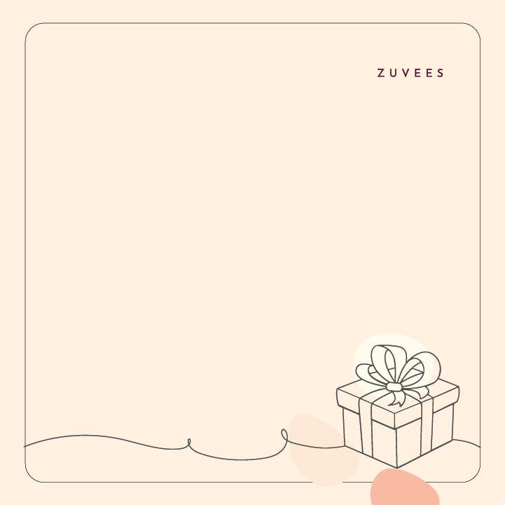 All Occasions Card