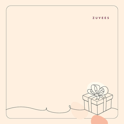 All Occasions Card