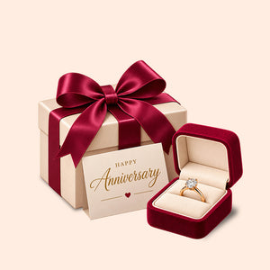 ANNIVERSARIES