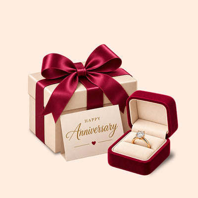 ANNIVERSARIES