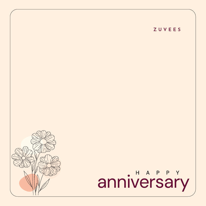 Anniversary