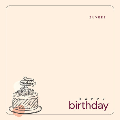 Birthday