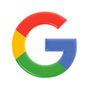 RATED 5* ON GOOGLE