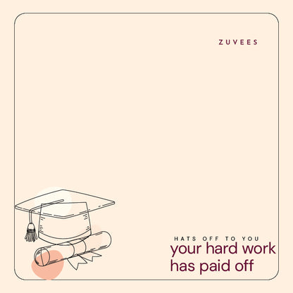 Graduation