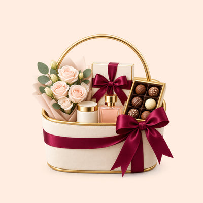 HAMPERS