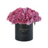 51 Velvety Roses Love Vase - Zuvees.ae