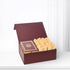 Noor & Roses Hamper - Zuvees.ae